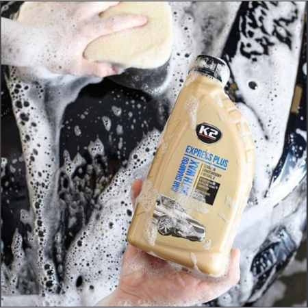 K2-K141 -1000x1000.png_1